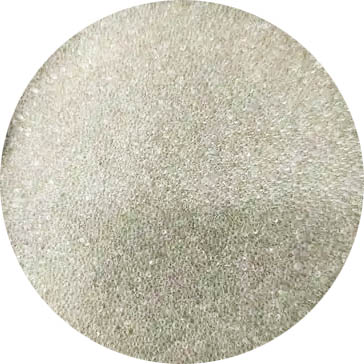 Glass Beads