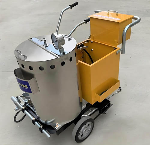 Paint Bucket